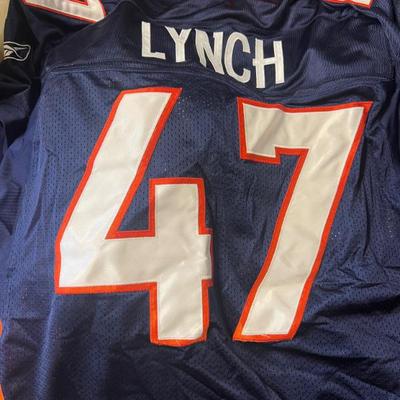 Sale Photo Thumbnail #17