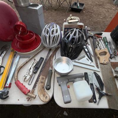 Sale Photo Thumbnail #358