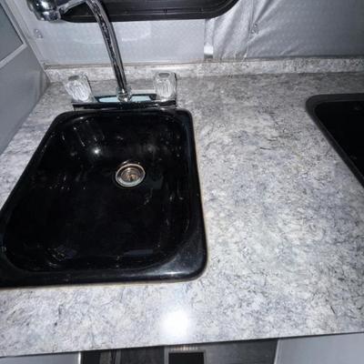 Sale Photo Thumbnail #166