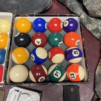 Sale Photo Thumbnail #60