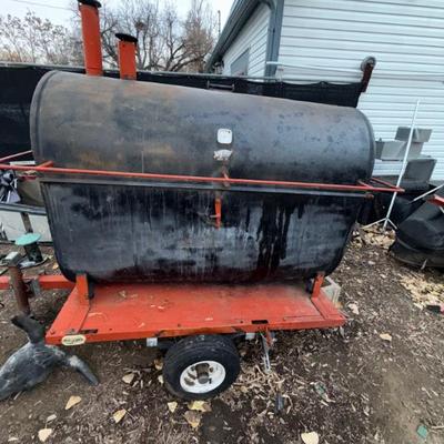 Sale Photo Thumbnail #150