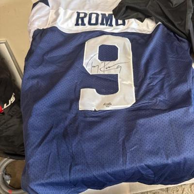 Sale Photo Thumbnail #40