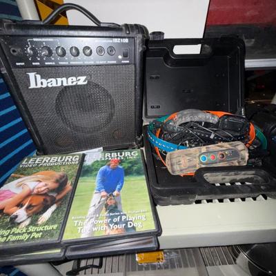 Sale Photo Thumbnail #278