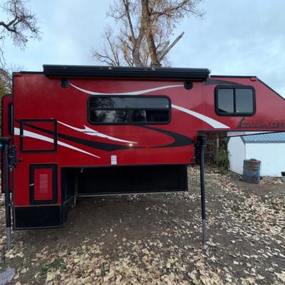 Sale Photo Thumbnail #178