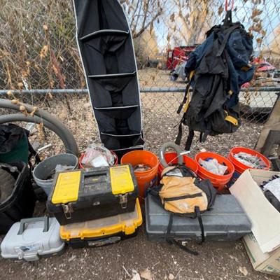 Sale Photo Thumbnail #392