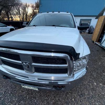 Sale Photo Thumbnail #89