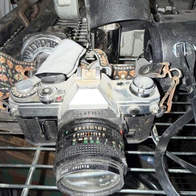 Sale Photo Thumbnail #327