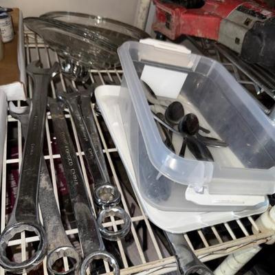 Sale Photo Thumbnail #320