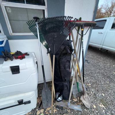 Sale Photo Thumbnail #144