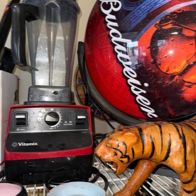 Sale Photo Thumbnail #314