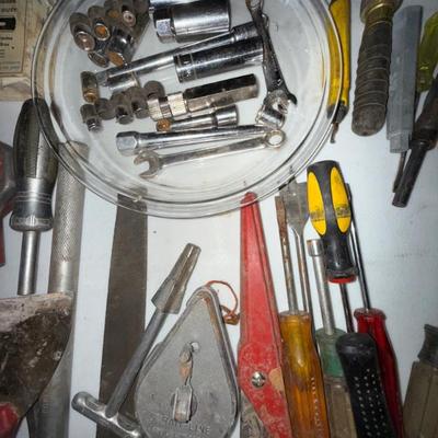 Sale Photo Thumbnail #264