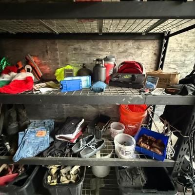 Sale Photo Thumbnail #436