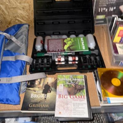 Sale Photo Thumbnail #119