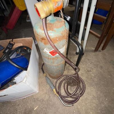 Sale Photo Thumbnail #245