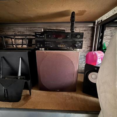 Sale Photo Thumbnail #424