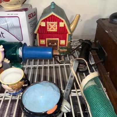 Sale Photo Thumbnail #330