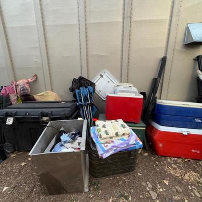 Sale Photo Thumbnail #402