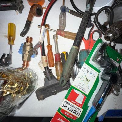 Sale Photo Thumbnail #250