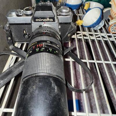 Sale Photo Thumbnail #333