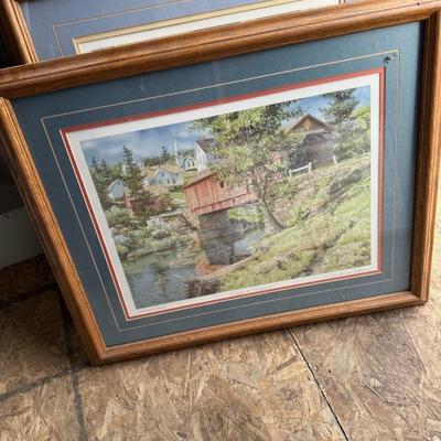 Sale Photo Thumbnail #35