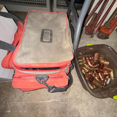 Sale Photo Thumbnail #228