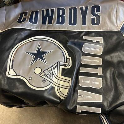 Sale Photo Thumbnail #3