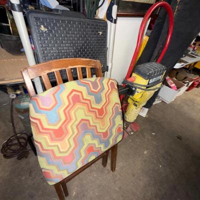 Sale Photo Thumbnail #243