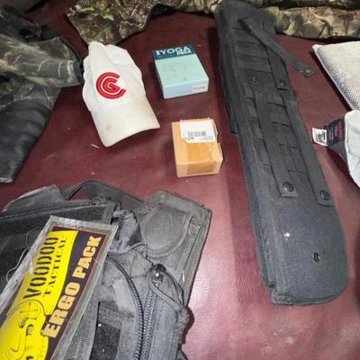 Sale Photo Thumbnail #189