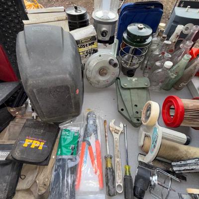 Sale Photo Thumbnail #352