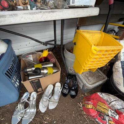 Sale Photo Thumbnail #378