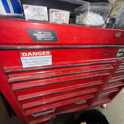 Sale Photo Thumbnail #182