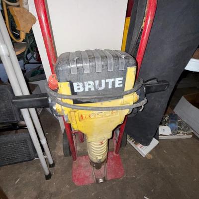 Sale Photo Thumbnail #242