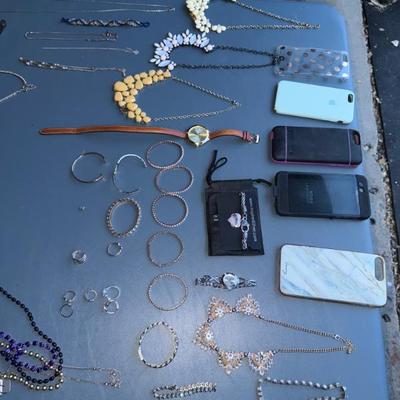 Sale Photo Thumbnail #74