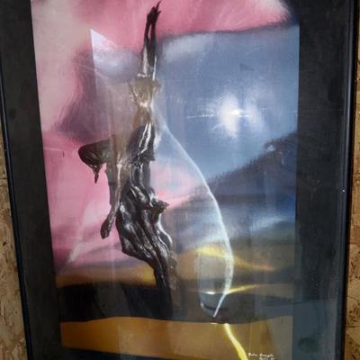 Sale Photo Thumbnail #104