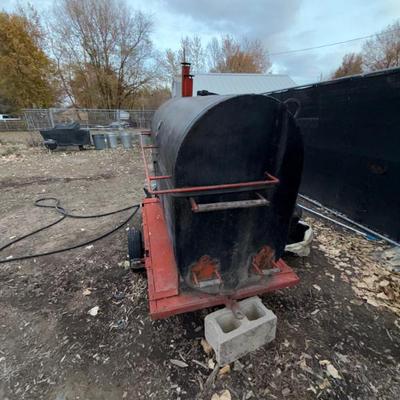 Sale Photo Thumbnail #148