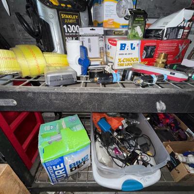 Sale Photo Thumbnail #418