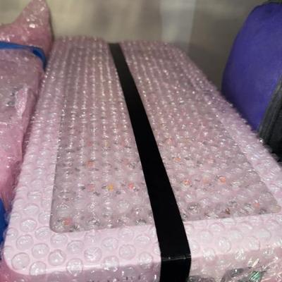 Sale Photo Thumbnail #335