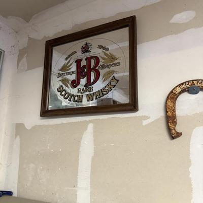 Sale Photo Thumbnail #53