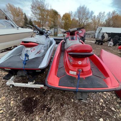 Sale Photo Thumbnail #161