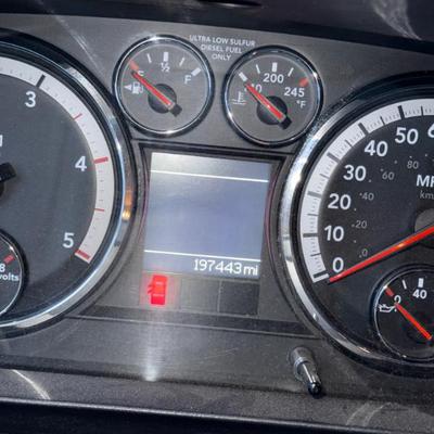 Sale Photo Thumbnail #83