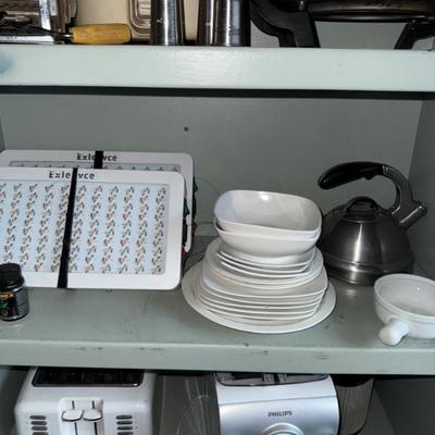 Sale Photo Thumbnail #102