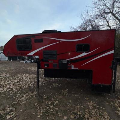 Sale Photo Thumbnail #176