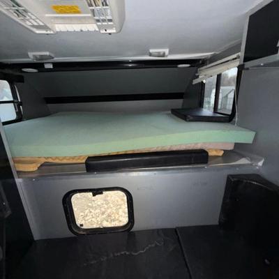 Sale Photo Thumbnail #169