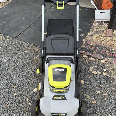 Sale Photo Thumbnail #47