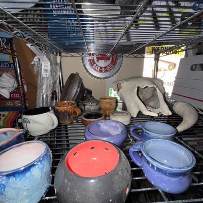 Sale Photo Thumbnail #338