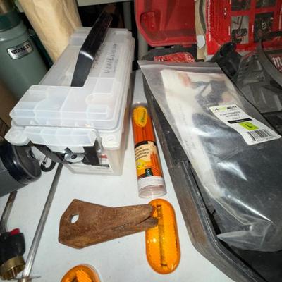 Sale Photo Thumbnail #235