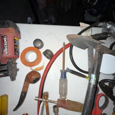 Sale Photo Thumbnail #249