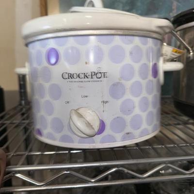 Sale Photo Thumbnail #311