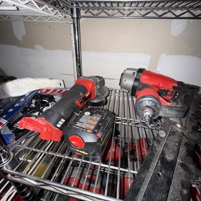 Sale Photo Thumbnail #305