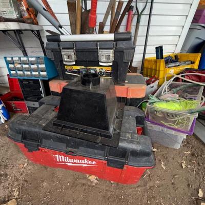 Sale Photo Thumbnail #344